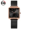 108H-WFH-negro
