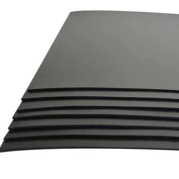 Import From China 8m Width Fish Pond Hdpe Ldpe Lldpe Waterproofing Geomembrane Liner Buy Pond Liner Ldpe Geomembrane Hdpe Geomembrane Product On Alibaba Com<script async src=