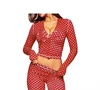 Red-dot