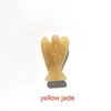 yollow jade
