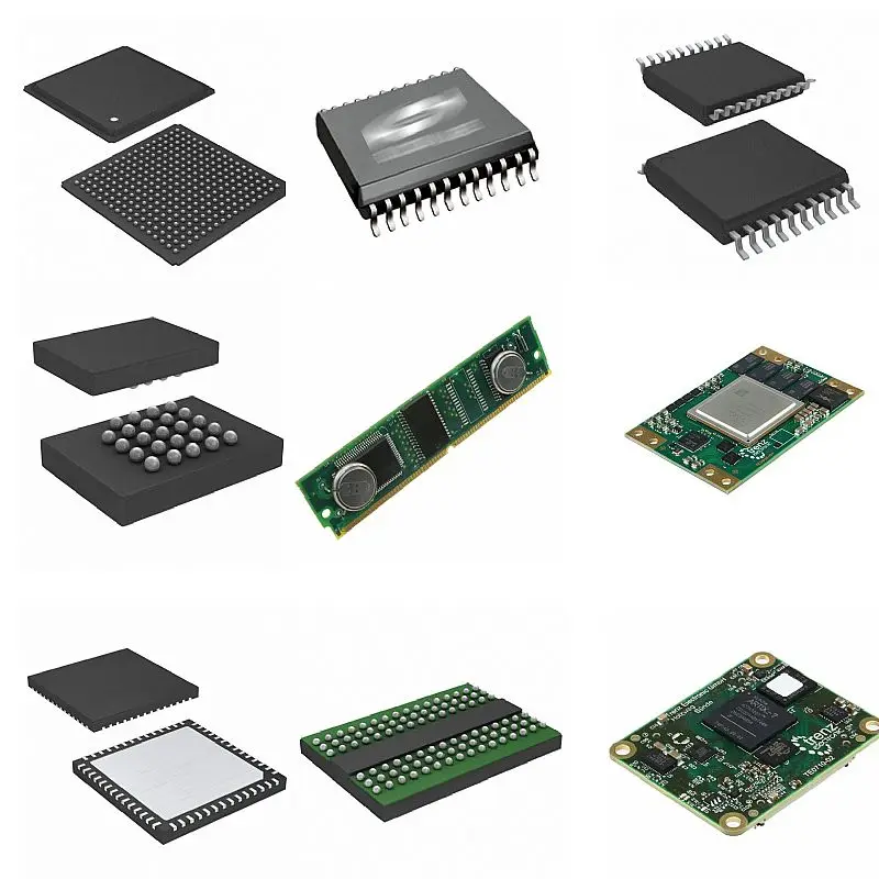 Fgc.2b.312.cycd62z Na Integrated Circuits Semiconductors Programmable 