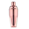 oro rosa