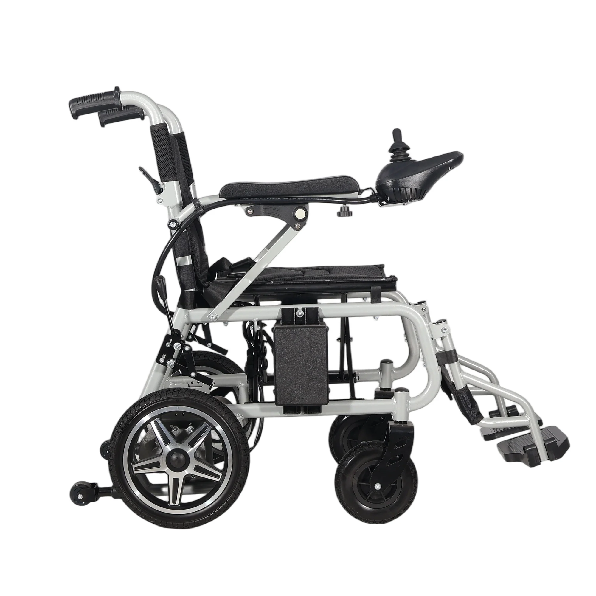 JJW-550151