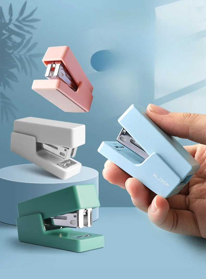 Сстеплер для студентов