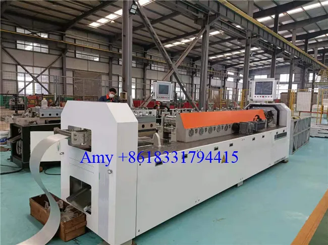 C89 LGS Light Gauge Steel Villa house structure Roll Forming Machine.jpg