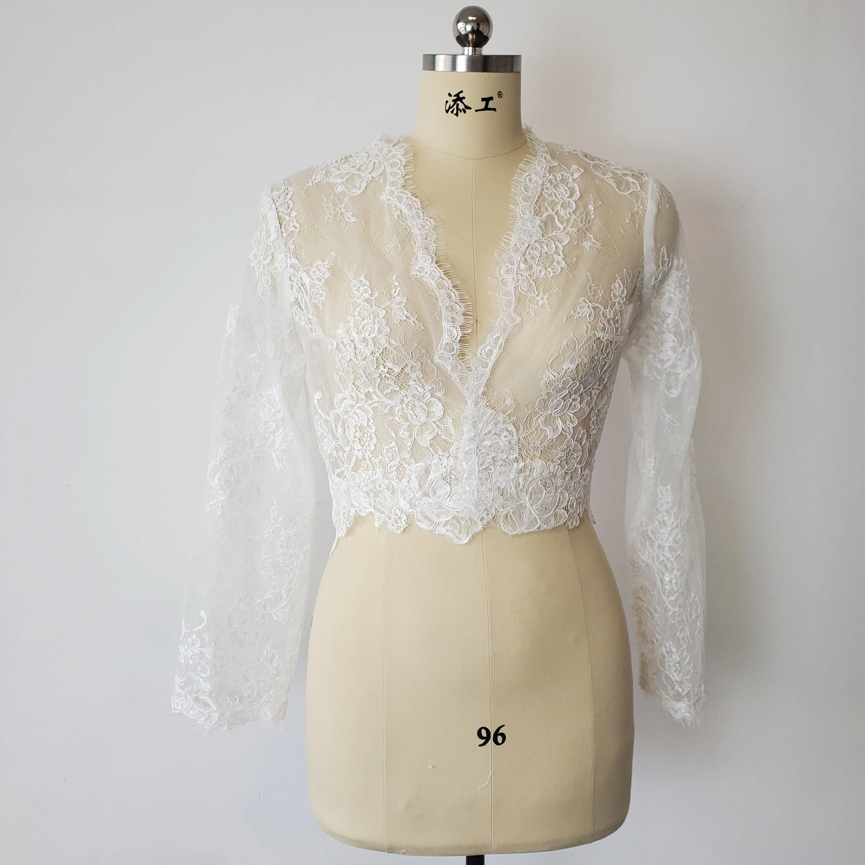 strapless maxi white dress Cotton Bandeau Dress