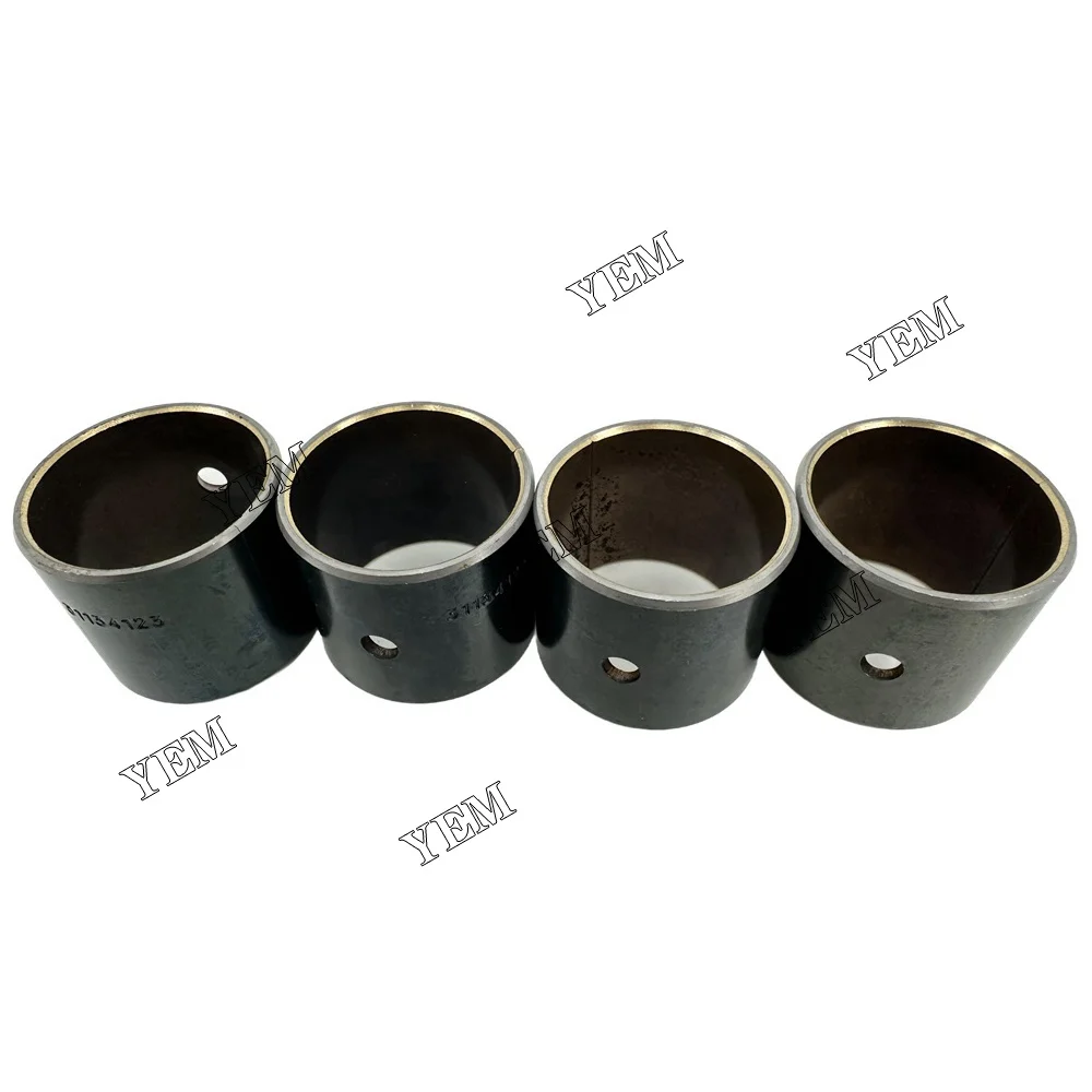 Hot Sale 4.236 Bushing 31134123 for Perkins 2