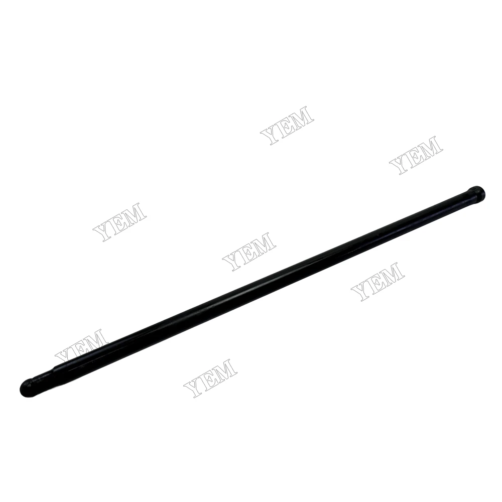 For 6CT Valve Push Rod 3964715 Diesel Engine Spare Parts 6