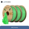 verde 3kg