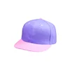 Style 1