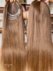 Photo2