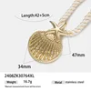Oro 2408ZK30764XL