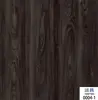 0004-1
