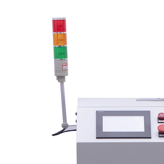 Simple Conventional Multichannel Refueling Machine Refrigerant Filling Machine for R600a Refrigerant Gas Filling