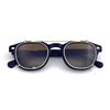 C2.S.Tortoiseshell
