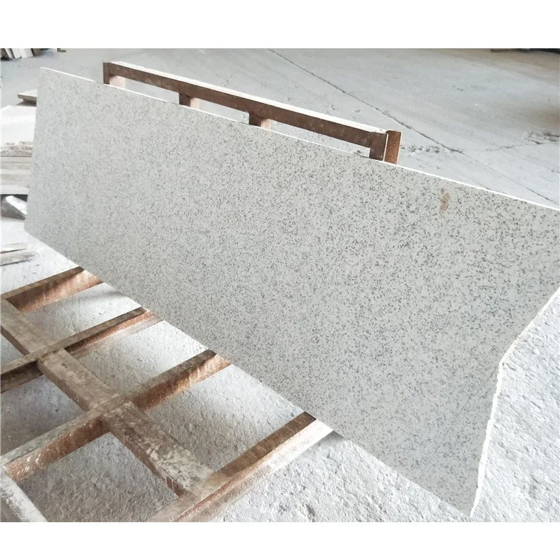 Granite Type and White Color Granite Slab Prices of Granite Per Meter for Outdoor Wall Cladding