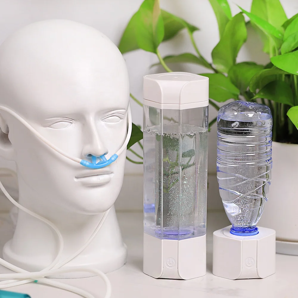 hydrogen-breathing-machine-equipment-hydrogen-bottle-water-hydrogen