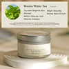 Westin White Tea-Wax 80g/