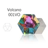 Volcano 001VO