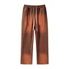 Coffee custom clothing manufacturers