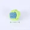 Ball 5cm 30g