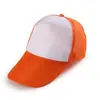 Orange-B