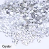 Cristal