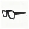 C15 Black