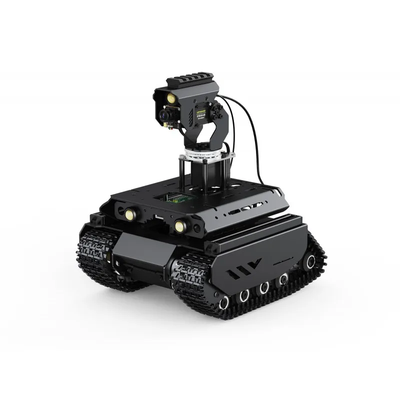 AI ロボット 子供用 玩具 コントローラー ブルー（楽天市場】ai