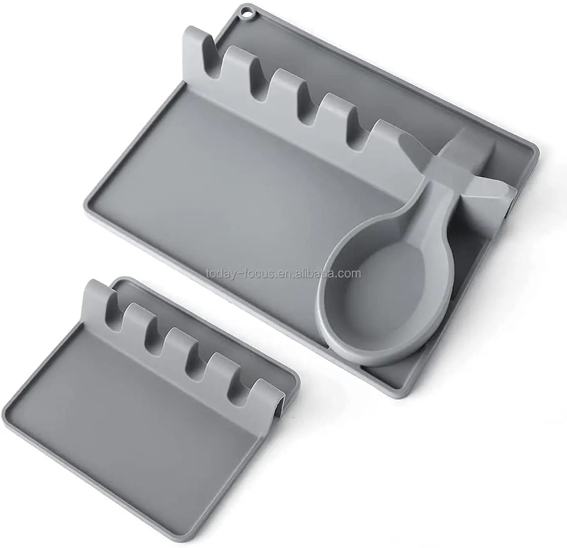 grey..jpg