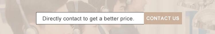 .jpg