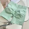 palm green