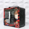 1 M-ATX/ITX