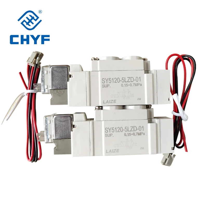 sora出品 4 ジョグZR FI SA39J-837xxx の CDI *1646376274 中古 : バイク