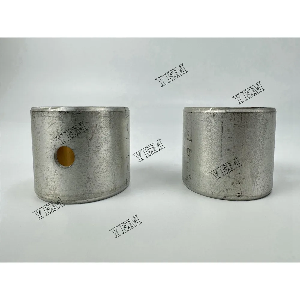 F4L912 Camshaft Bush for Deutz 3