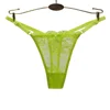 Verde-10