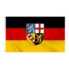 Saarland