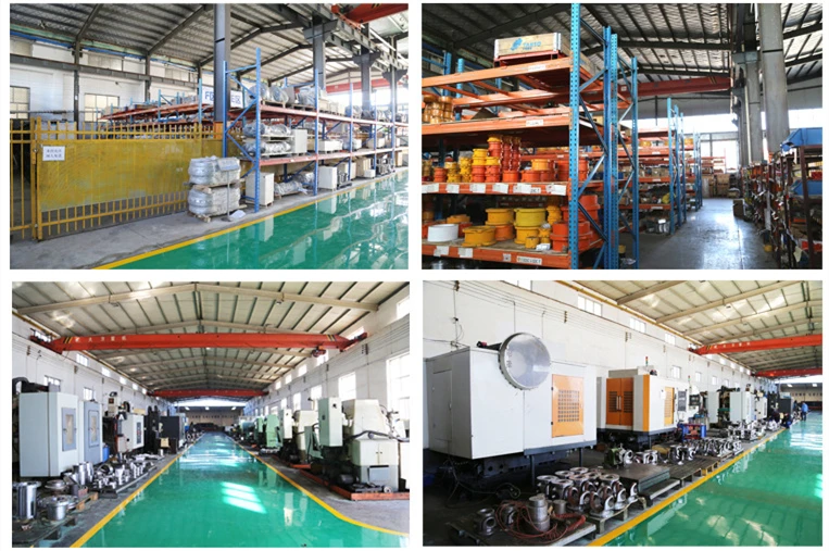 High Quality Best Selling Snake Sprig Grid Coupling Serpentine Spring ...