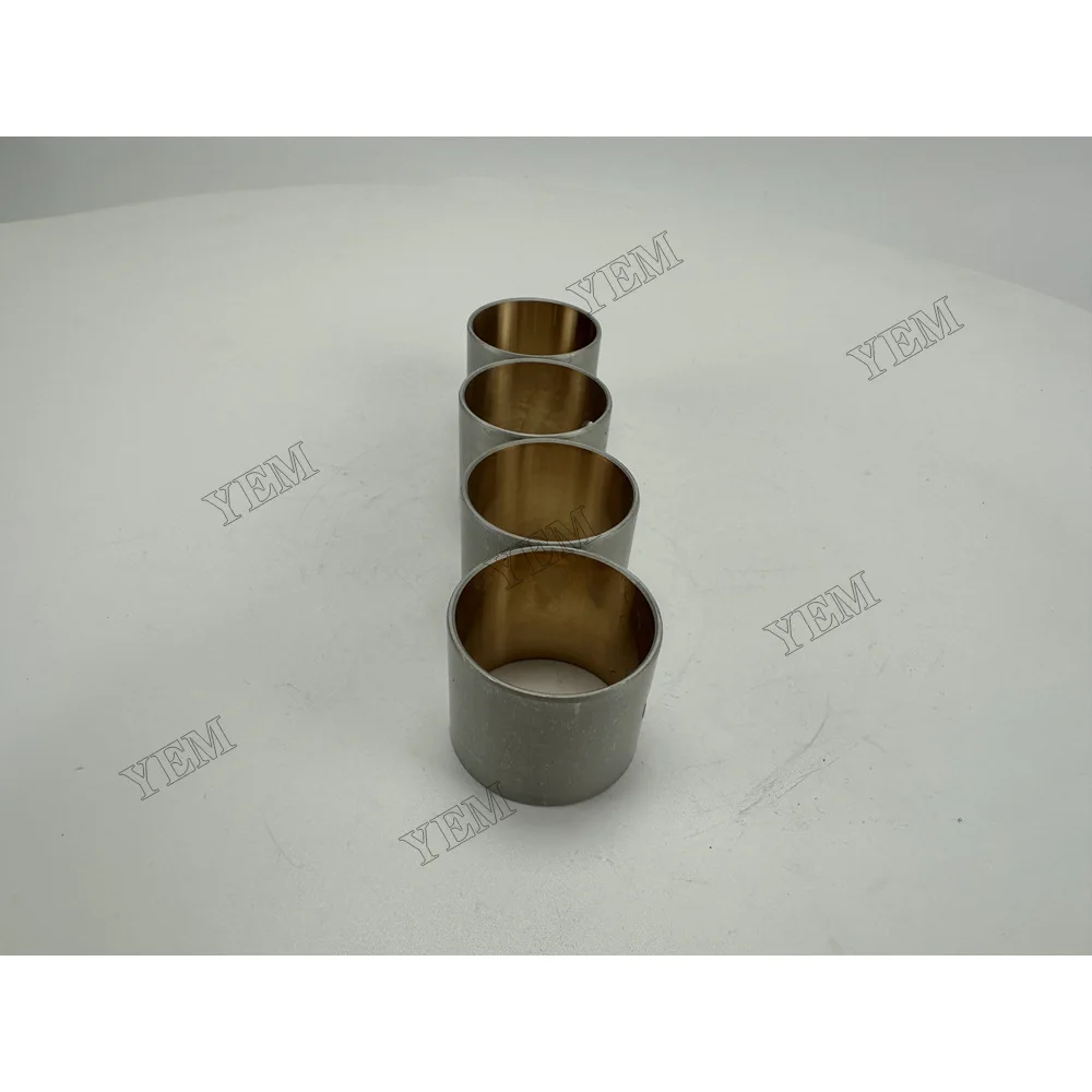 Bushing for Weichai WP4G95E221 Machinery Engine Spare Parts 2