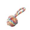 34 cm (13,39 pouces)