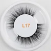 L17