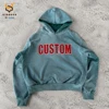 Custom Color
