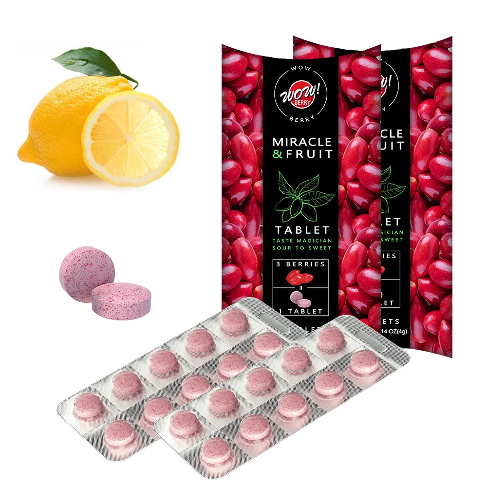 Фруктовые таблетки. Таблетки и фрукты. Miracle Berry. Таблетки чудо фрукт. Северные ягоды сауэр.