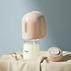 Rose (PP 200 ml)