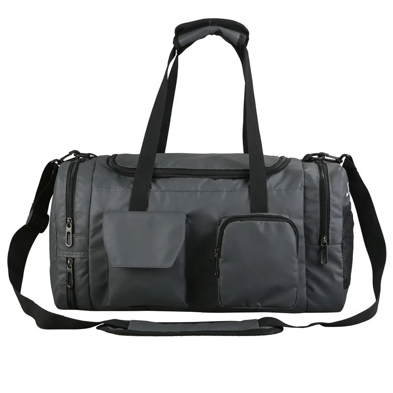 multifunction handbag backpack