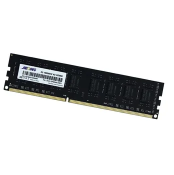 China Supplier Wholesale RAM Memory Wholesale Used Low Energy Consumption RAM Memory for Computer Accessories