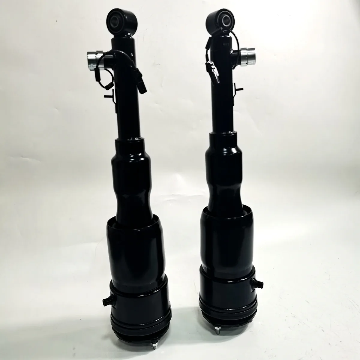 Lexus LS500 & Ls500h Air Bag Suspension Shocks - 1 Year Warranty