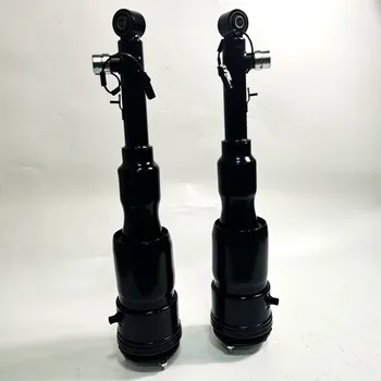 Lexus LS500 & Ls500h Air Bag Suspension Shocks - 1 Year Warranty