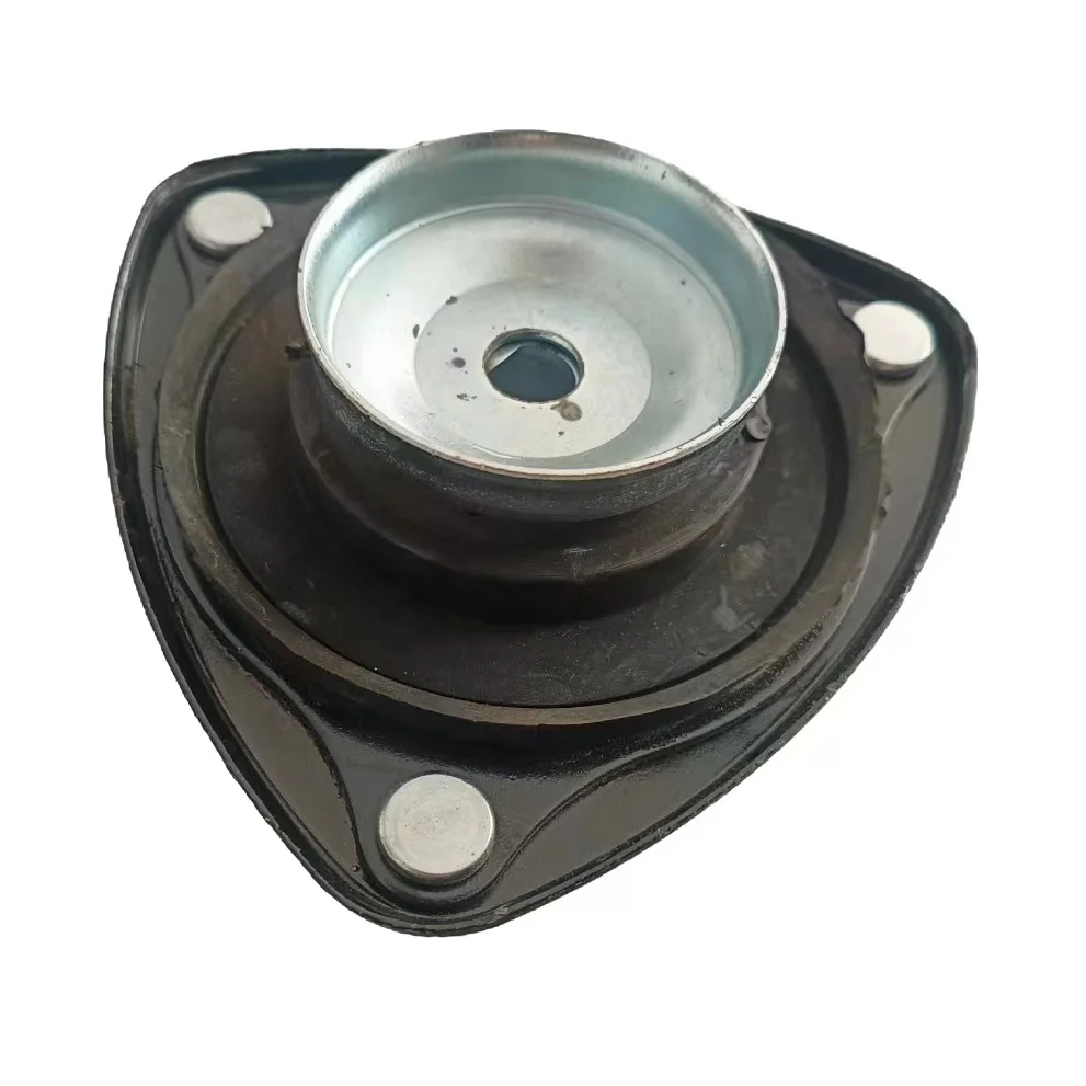 TOYOTA4本ロック。 Amazon | トヨタモビリティパーツ TOYOTA(トヨタ) 純正部品