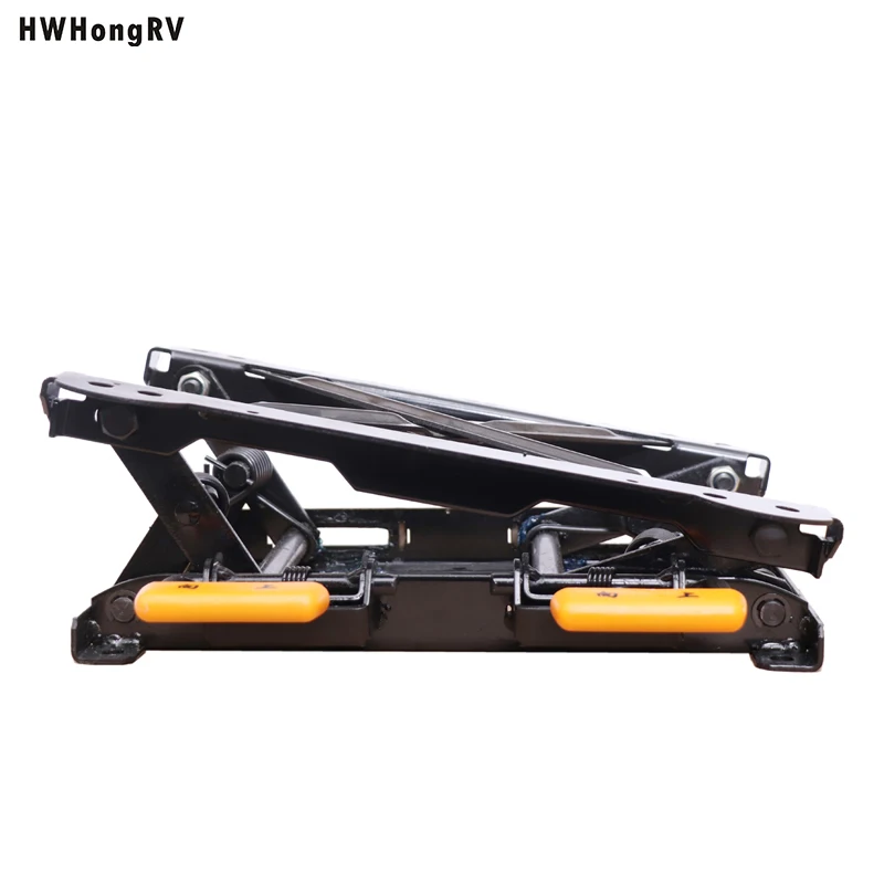Truck Seat Height Riser/ Height Adjuster For Seat Heavy Duty Truck